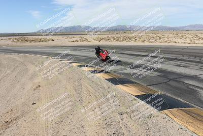 media/Nov-30-2025-TrackXperience (Sun) [[c0061d280f]]/2-Level 2/Session 4 (Turn 12 Inside)/